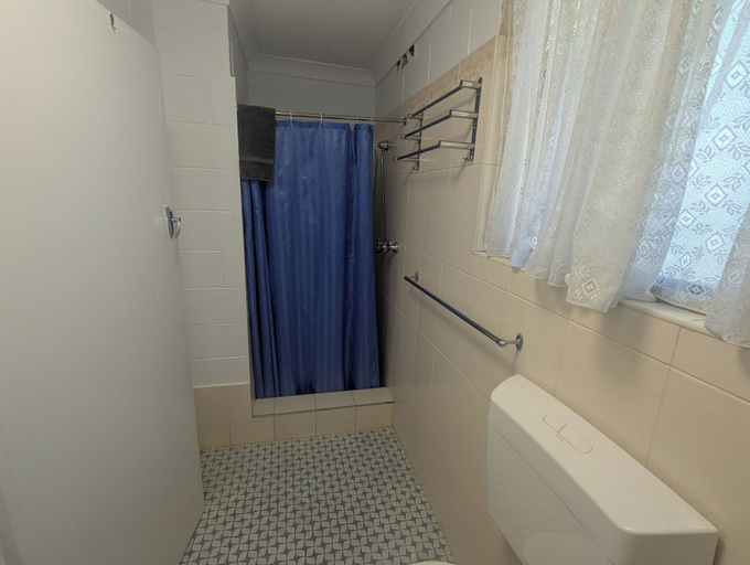 Bathroom 21