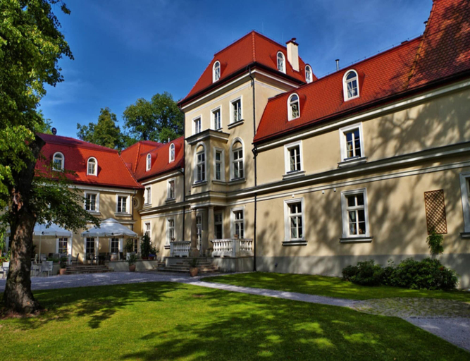 Others 3, Ferienwohnung Franzl in Wendorf-bernsteinland, Ludwigslust-Parchim