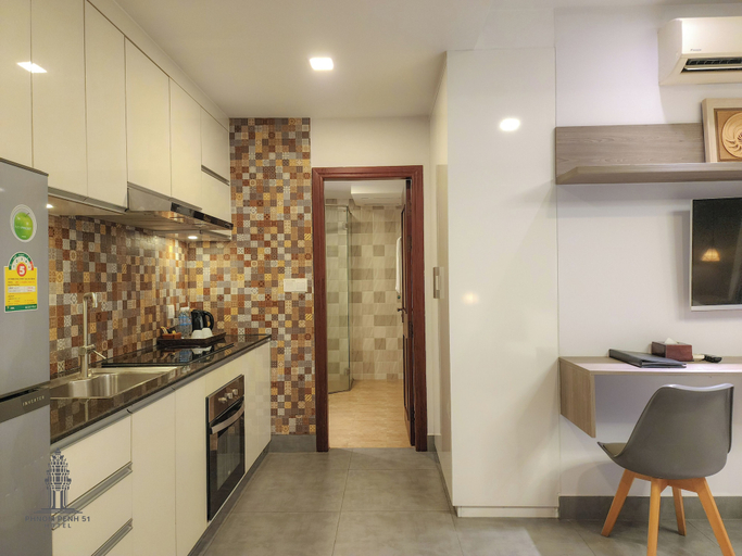 Dining Room 4