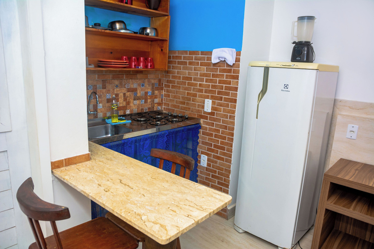 Dining Room 10