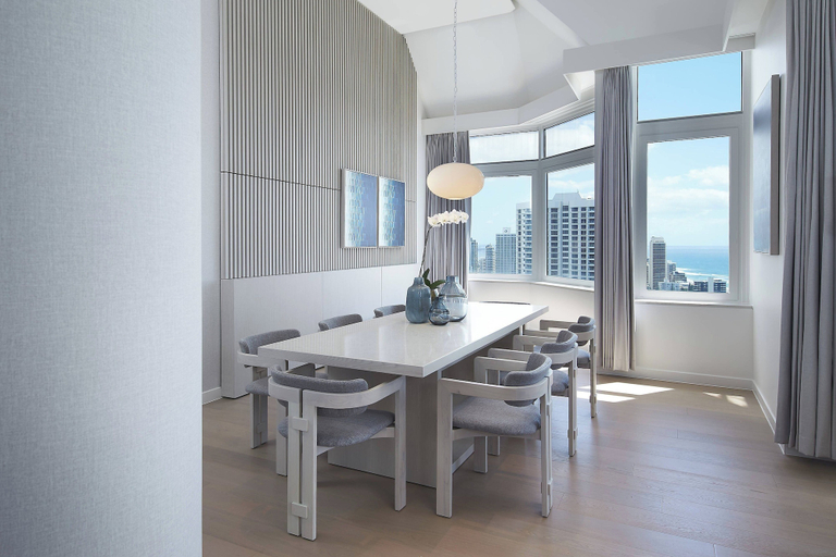 Dining Room 15