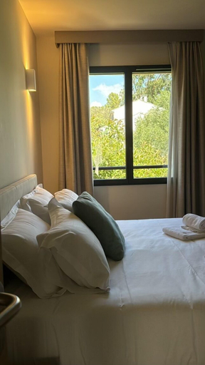 Bedroom 2, Résidence Catalina, Haute-Corse
