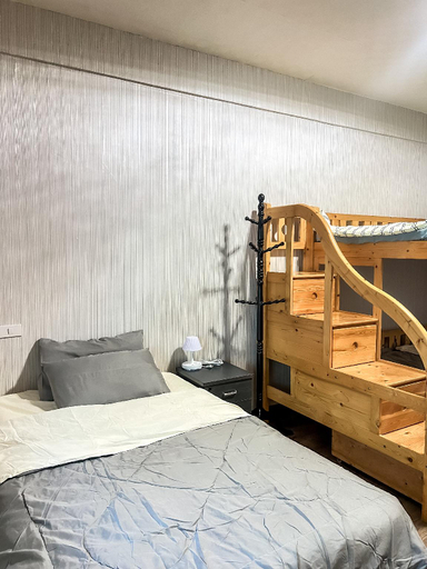 Bedroom 12