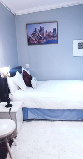 Others 5, Bedfort Accommodation, City of Cape Town