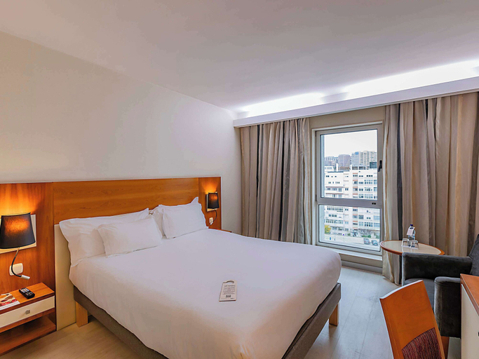 Bedroom 14