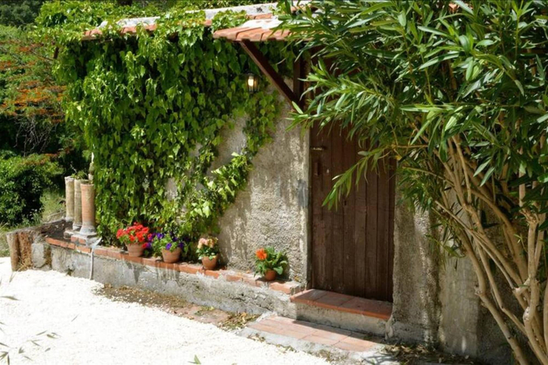 Room 4, Villa Bonaccorso - Il Casotto Bouganville, Catania