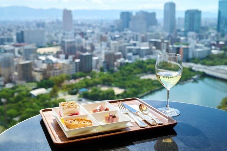 Food & Drinks 4