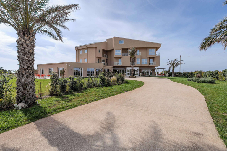 Exterior & Views 2, Terradamari Resort & Spa Marina di Modica, Tapestry by Hilton, Ragusa