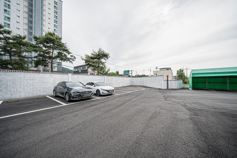 2, Gimcheon Sun, Gumi