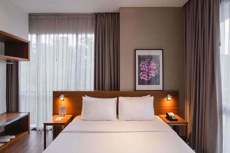 Bedroom 10
