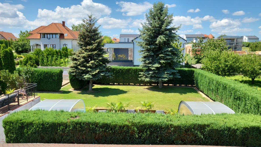 Others 5, Villa Nova, Hévíz/Keszthely