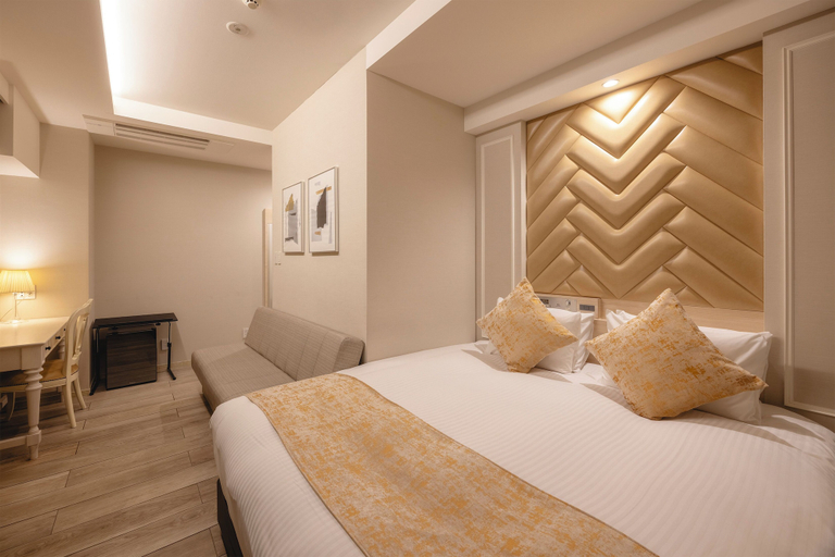 Bedroom 10