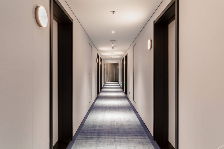 Others 5, Hi Inn Qidong Wenfeng Great World, Nantong