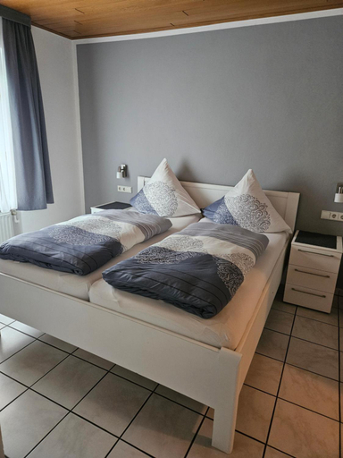 Bedroom 12