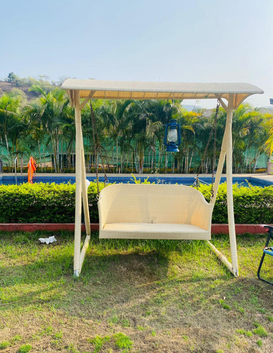 Others 3, Casa Delicia Alibag Sea Nature Resort, Raigarh