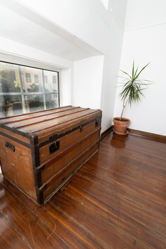 Others 4, BoHo Guesthouse Rooms & Apartments, Lisbon