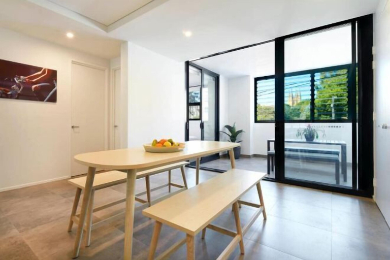Dining Room 15