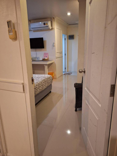 Bedroom 22