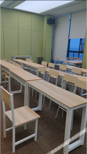 Others 4, Hanting Hotel (Fengcheng Railway Station Branch), Yichun