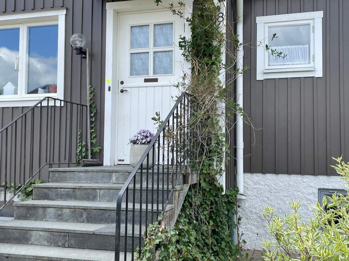 Exterior 2, 4 Person Holiday Home in Linkoping, Linköping