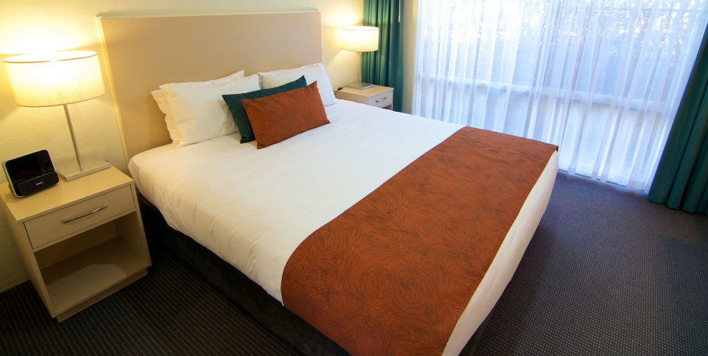 Bedroom 10