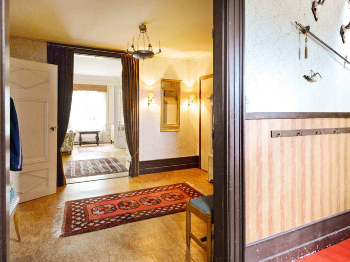 Bathroom 4, 11 Person Holiday Home in Stora Sundby, Eskilstuna