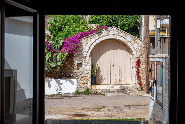 Others 4, Perdika Ionion Villas, Epirus