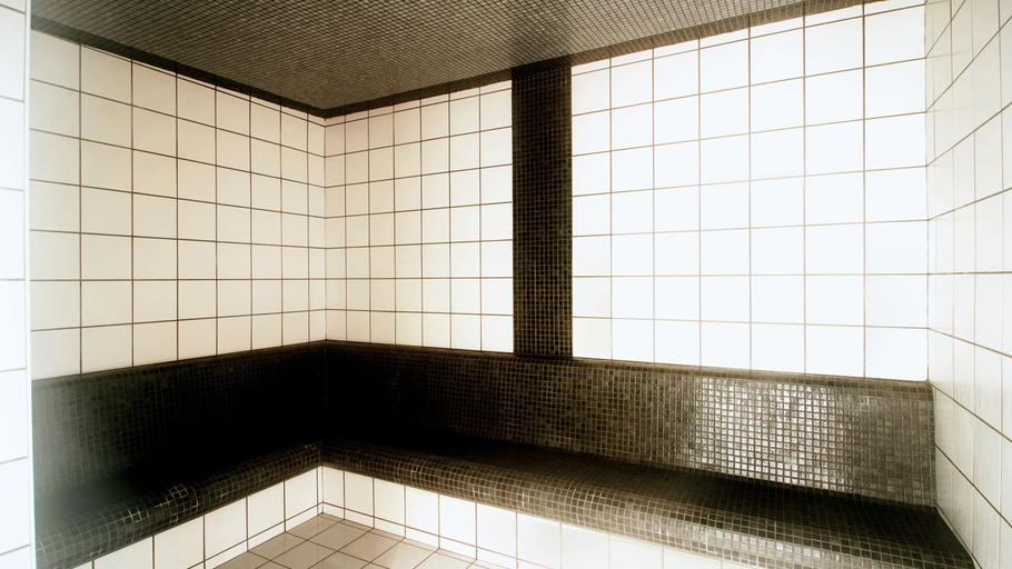 Bathroom, Chalets de l'Isard - Vacanceole, Pyrénées-Orientales