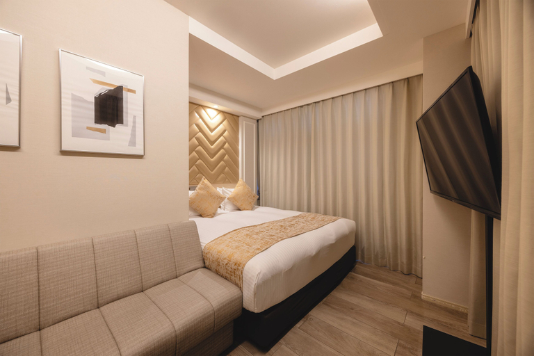 Bedroom 11
