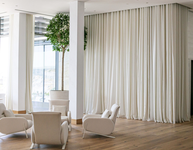 Public Area 5, METT Hotel & Beach Resort Bodrum, Bodrum