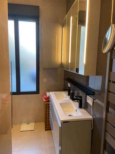 Others 3, VILLA OCEANE, Alpes-Maritimes