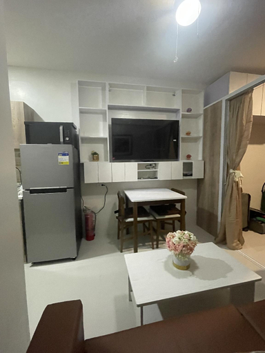 Others 5, Yvonne’s condo @ Primeworld Lapu Lapu Cebu, Lapu-Lapu City