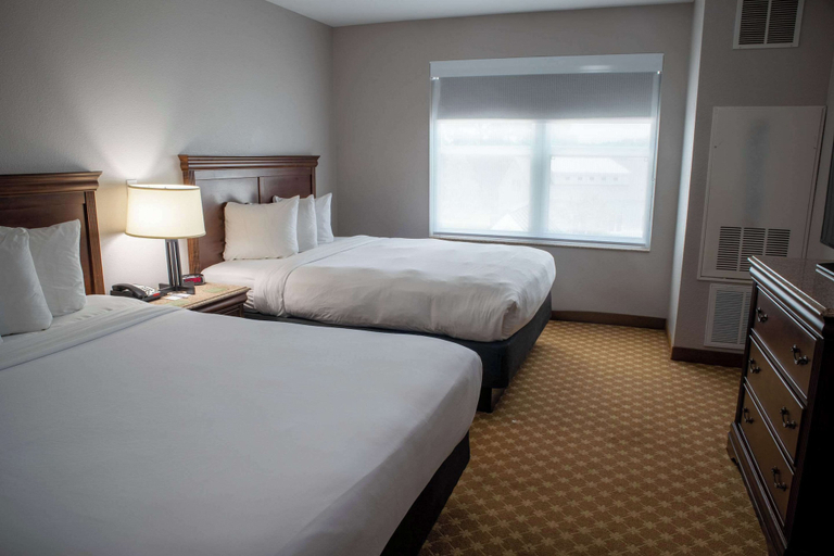 Bedroom 10