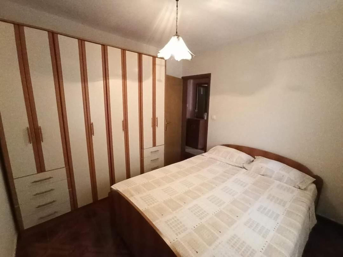 Others 4, Apartmani Simonovic