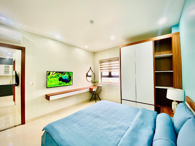 Bedroom 10