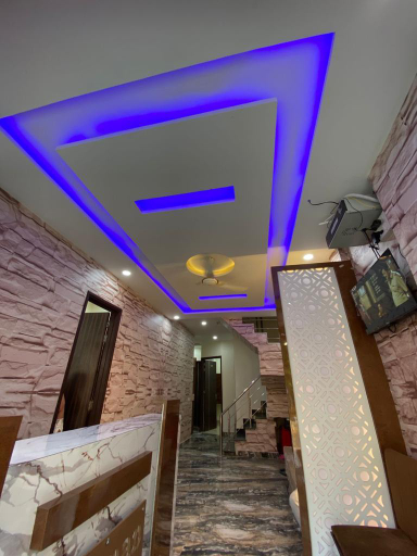 Others 4, Naman homestay, Amritsar
