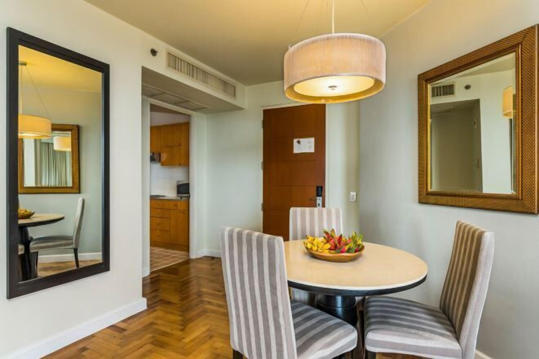 Dining Room 23