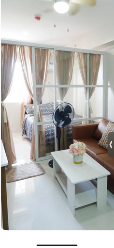 4, Yvonne’s condo @ Primeworld Lapu Lapu Cebu, Lapu-Lapu City