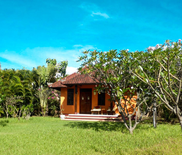 Scenery 10