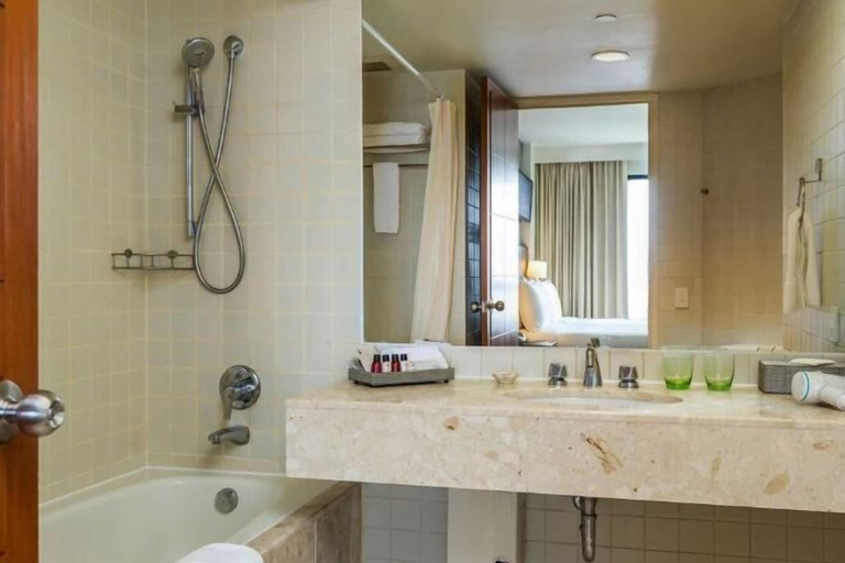 Bathroom 7