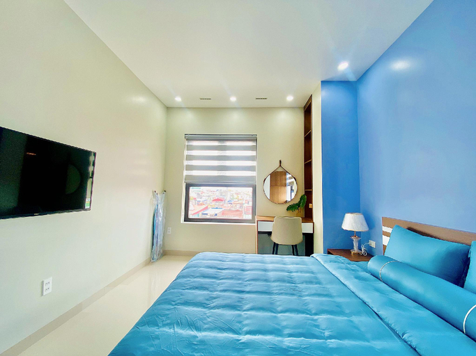 Bedroom 11