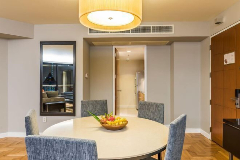 Dining Room 18