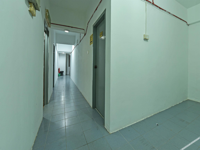 Others 3, Hotel O M&h Hotel, Kota Tinggi