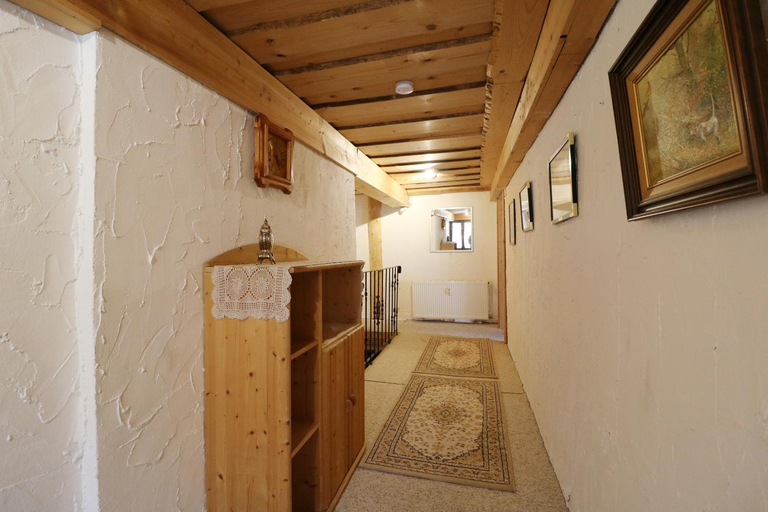 Others 5, Schwarzwaldhaus Krebs - Villa Kunterbunt, Lenzkirch, Feldberg, Breisgau-Hochschwarzwald