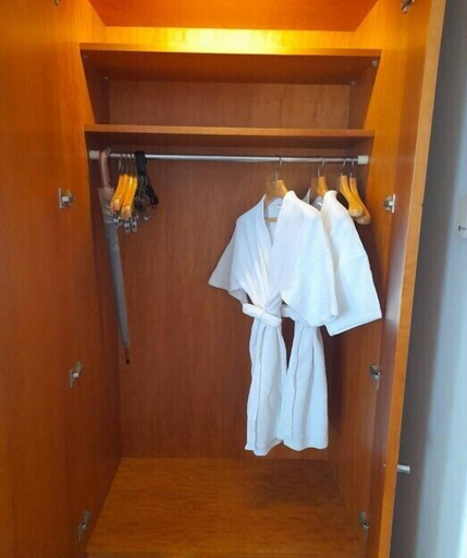 Amenities 5