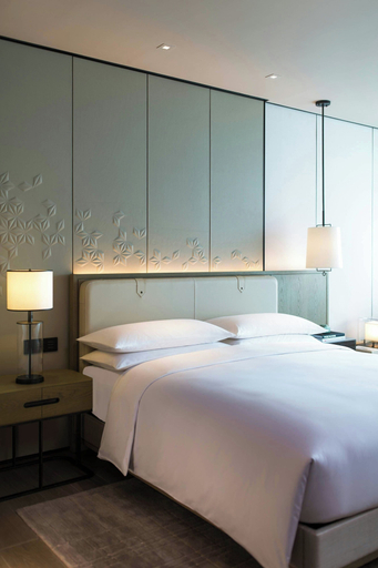 Bedroom 21