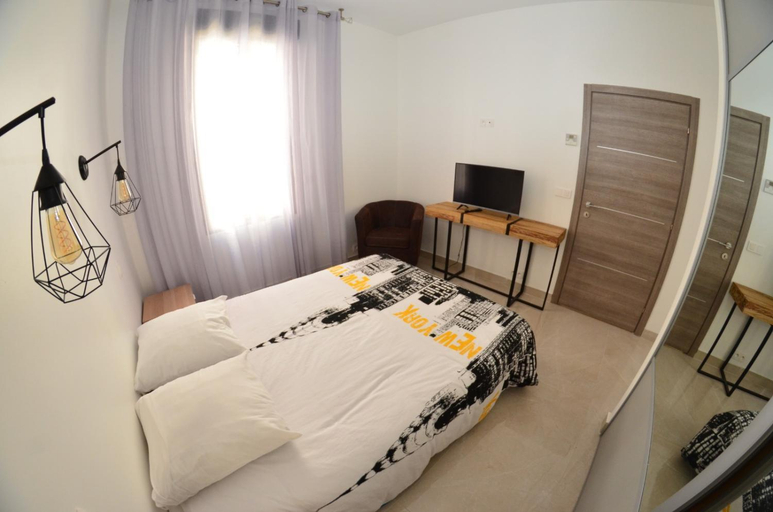Others 5, VILLA OCEANE, Alpes-Maritimes