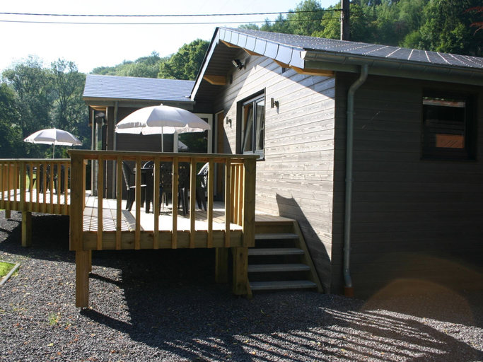 Primary image