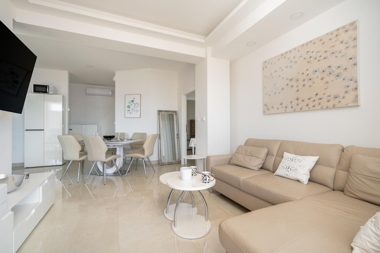 Others 4, Beach Deluxe - Private Wellness Villa, Omiš