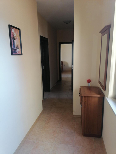 Others 2, Созопол Дриимс FSM Апартамент, Sozopol